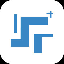download (1).png